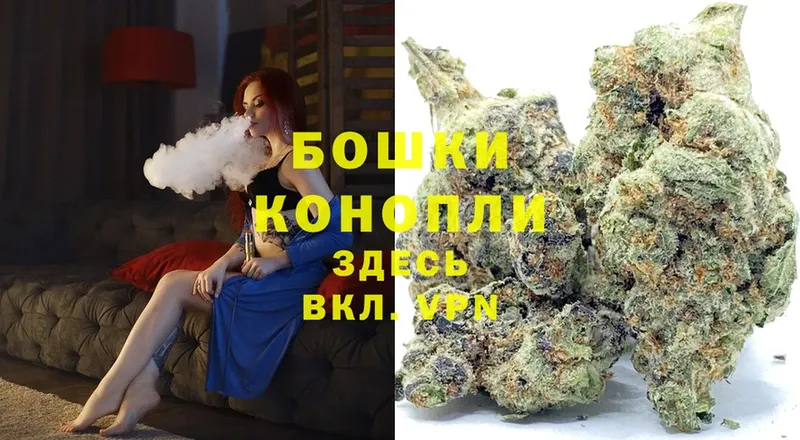 Шишки марихуана Ganja  сколько стоит  Гдов 